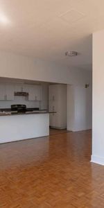 2 CH - 1 SDB - St-Laurent - $1,495 /mo - Photo 3