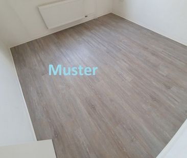 Wohn(t)raum: 1-Zimmer-Single-Appartment direkt in der Einkaufsstraße - Photo 6