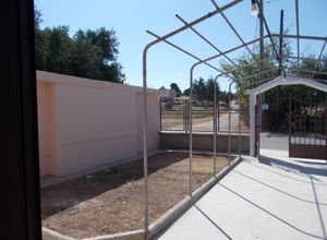 Μονοκατοικία για ενοικίαση - Γέρακας, - Photo 4