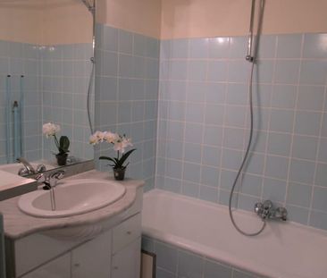 Appartement te huur - Foto 6