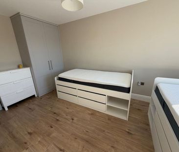 3 Domville Square, Cherrywood, Dublin 18 - Photo 4