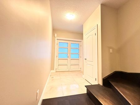 For Lease - 817 KILLARNEY Drive, London North, Ontario - Photo 2