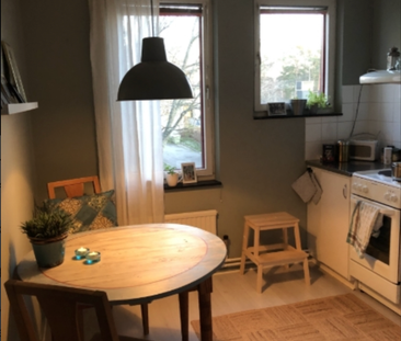 Ornövägen, Saltsjö-Boo - Photo 3