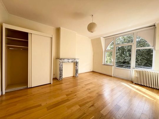 Huis te huur - Photo 1