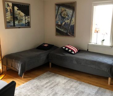 Båtsmansvägen, Uddevalla - Foto 3