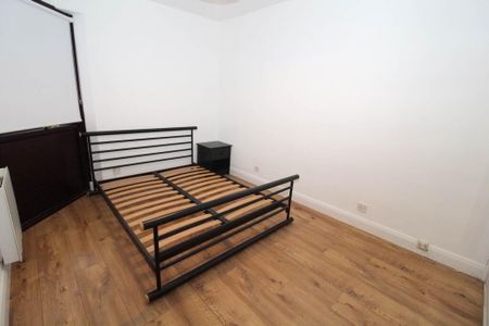 5 The Bay, Seacliff Road, Bangor, BT20 5HD - Photo 5