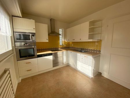 Charming house with garden! - Foto 2