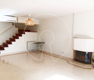 Moradia T2 em Lisboa - Photo 3