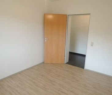 2-Zimmer-Wohnung mit Terrasse in Franzenheim - Photo 4