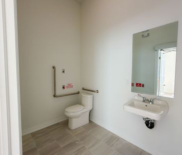 For Lease - 55 Harold Wilson Lane, Richmond Hill, Ontario - Photo 5