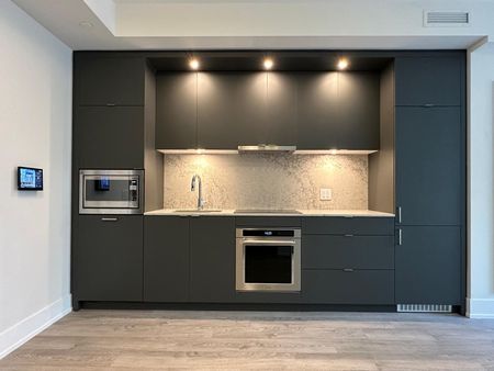 For Lease - 259 The Kingsway N/A Unit# 602, Toronto, Ontario - Photo 4