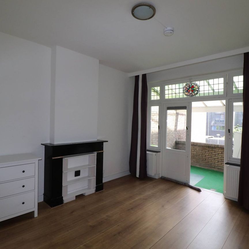Te huur: Koning Clovisstraat 71B1.2, 6226 AG Maastricht - Foto 1