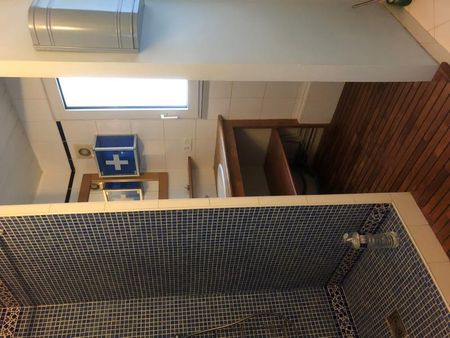 Location Appartement 2 pièces 46m² - Photo 2