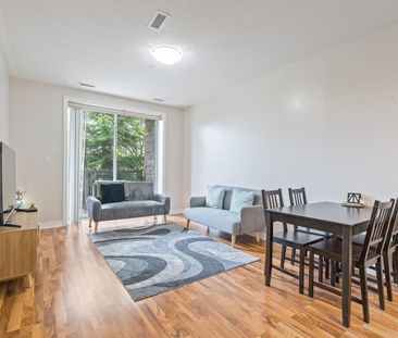 For Lease - 383 Main Street Unit# 107, Milton, Ontario - Photo 5
