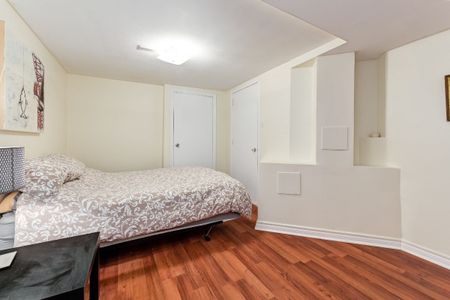 For Lease - 83 Winnegreen Court, Hunt Club - South Keys and Area, Ontario - Photo 5