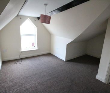 3 bedroom maisonette to rent - Photo 4