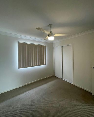 20 Barry Place - Photo 3