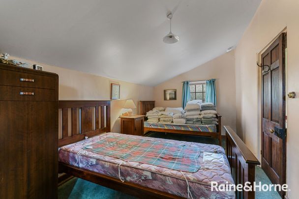 9 Wellington Street, Richmond, TAS 7025 - Photo 1