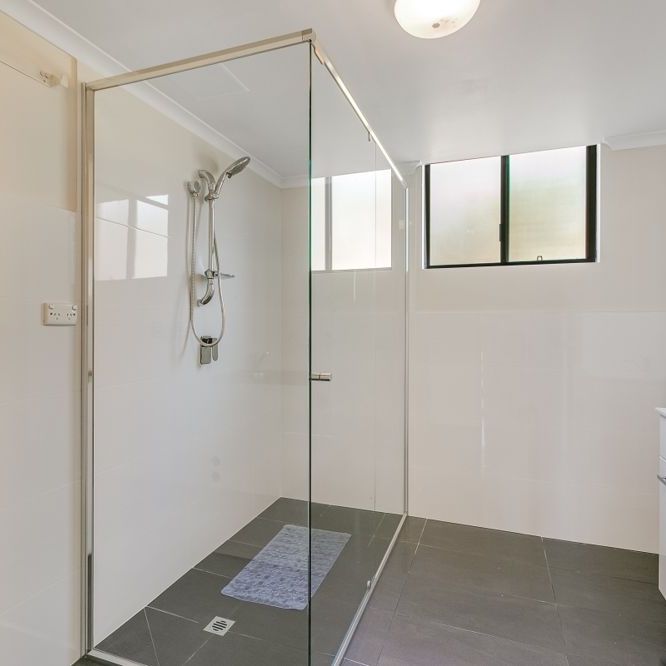 CENTRAL UNIT IN PALM BEACH - Photo 1