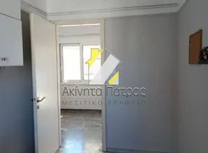Διαμέρισμα για ενοικίαση - Πάτρα, - Φωτογραφία 4