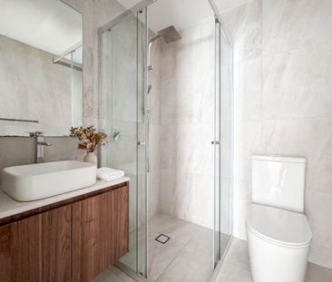 Modern & Stylish Granny Flat! - Photo 4
