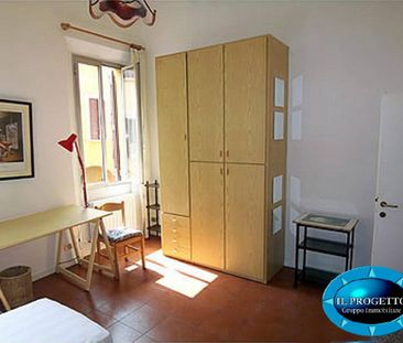Bilocale via Mascarella 10, Irnerio, Bologna - Photo 5