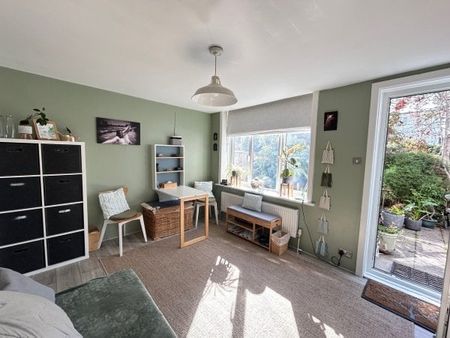 Belle Vue Road, Southbourne - Photo 3