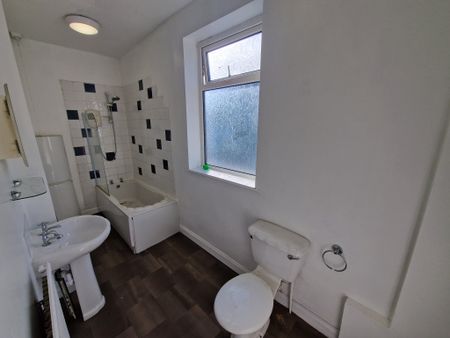 Ainsworth Road - Photo 4