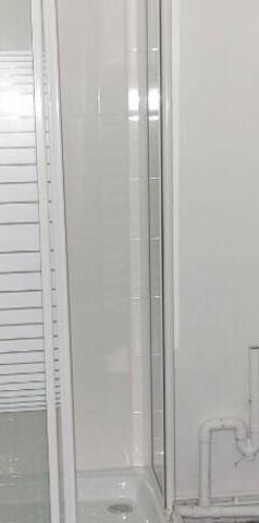 Studio Paris 18ème arrondissement - Photo 1