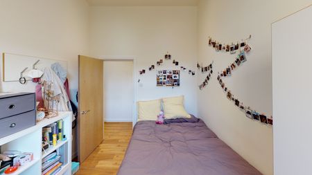 Student Properties to Let - Photo 5