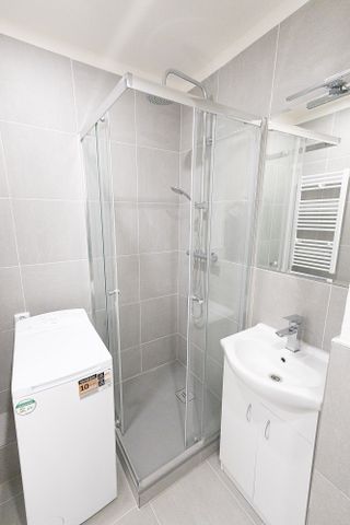 Pronájem bytu 2+1 52 m² - Photo 4