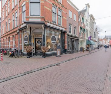 Zoetestraat 44, 2011PS, Haarlem - Foto 5