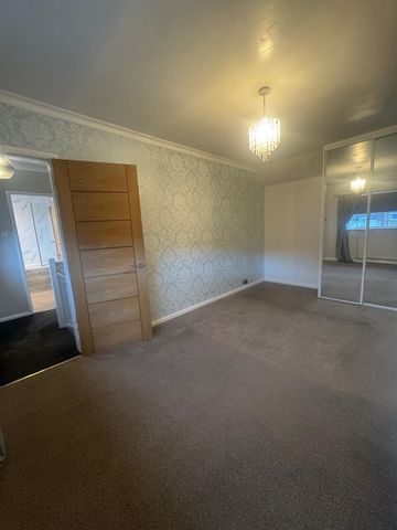 Caithness Road, Hartlepool - Photo 5