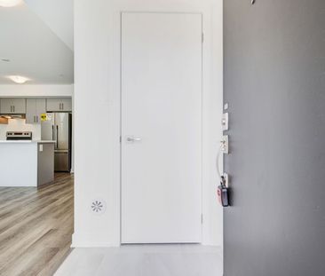 For Lease - 65 Romilly Avenue Unit# 17, Brampton, Ontario - Photo 4