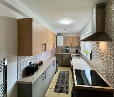 Super Deluxe Studio - Photo 6