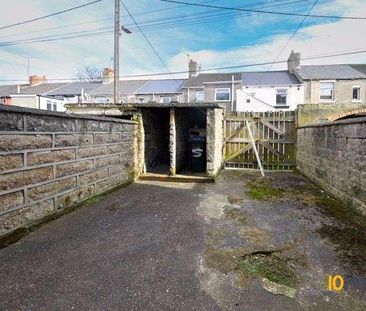 Easington Street, Peterlee, SR8 - Photo 2