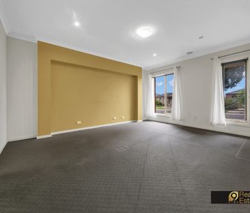 FAMILY HOMES FOR LEASE - Photo 5