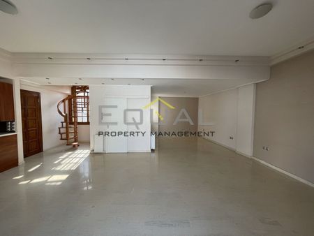 Μεζονέτα για ενοικίαση Μοσχάτο - Photo 4