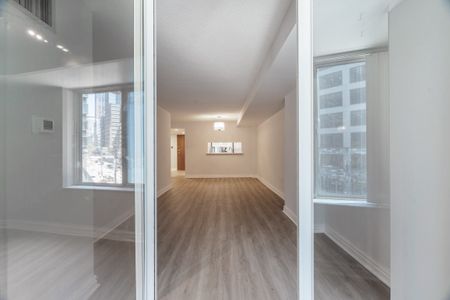 For Lease - 33 University Avenue Unit# 303, Toronto, Ontario - Photo 5