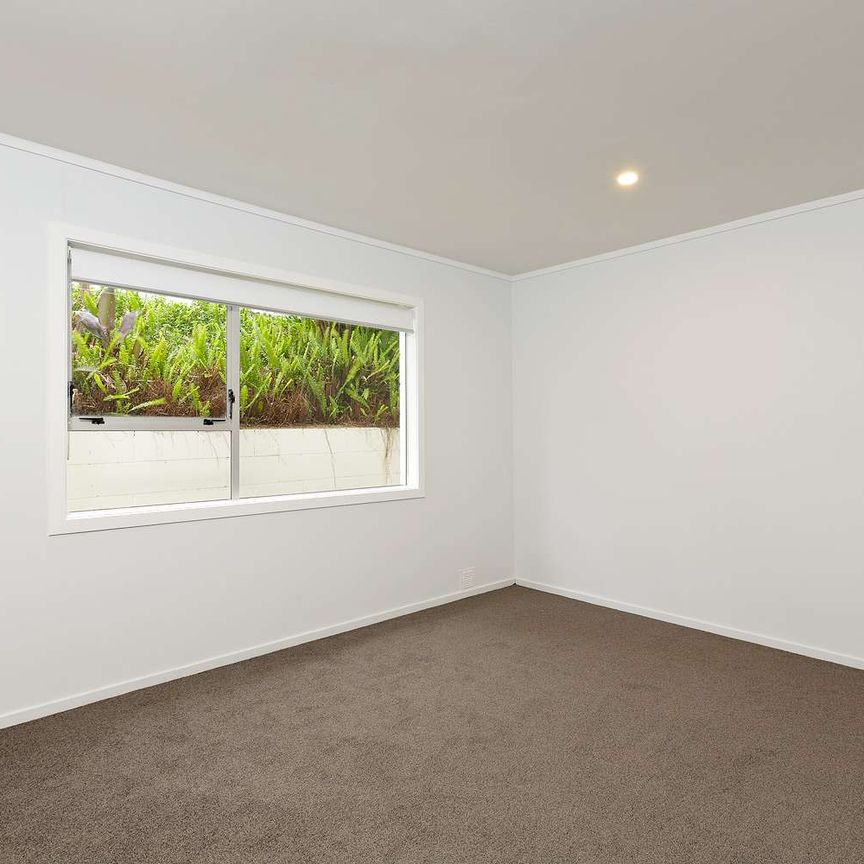 Prime Ellerslie Location - Photo 1