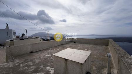 Ενοικίαση, Κατοικία, Μονοκατοικία - Φωτογραφία 4
