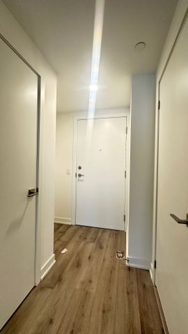 For Lease - 252 Church Street Unit# 2903, Toronto, Ontario - Photo 5