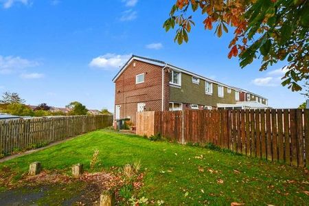 Brookside, Dudley, Cramlington, NE23 - Photo 2