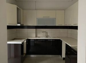 Διαμέρισμα για ενοικίαση - Νέα Σμύρνη, - Photo 3