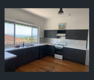 18 Panorama Drive, Bonny Hills, NSW 2445 - Photo 3