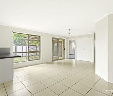 Family home in Andergrove - Photo 6