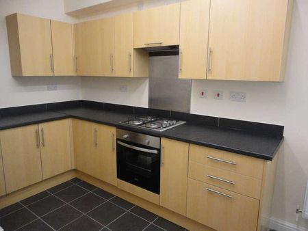 Far Gosford Street, Stoke, Coventry, CV1 - Photo 4