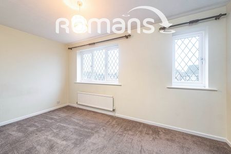 Skelmerdale Way, Earley, Reading, RG6 - Photo 4