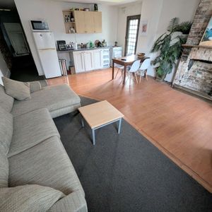 Darlinghurst - Photo 2