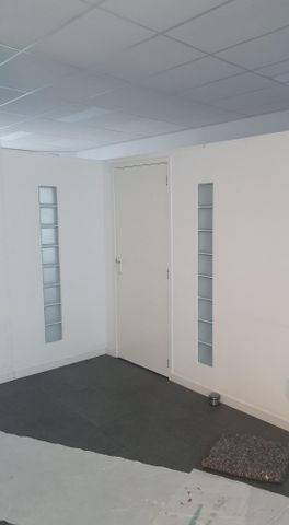 Amsterdam, 1079HS, Rijnstraat, 194 - Photo 5